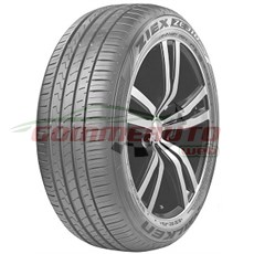 COP. 225/65R17 102V ZIEX ZE310 ECORUN